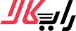 فروشگاه اینترنتی رایکالا
