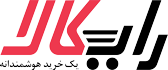 فروشگاه اینترنتی رایکالا