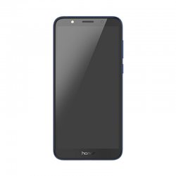 گوشی موبایل آنر مدل honor 7s دو سیم کارت ظرفیت 16|1 گیگابایت