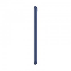 گوشی موبایل آنر مدل honor 7s دو سیم کارت ظرفیت 16|1 گیگابایت