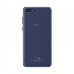 گوشی موبایل آنر مدل honor 7s دو سیم کارت ظرفیت 16|1 گیگابایت
