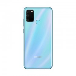 گوشی موبایل آنر مدل honor 9a دو سیم کارت ظرفیت 64|3 گیگابایت