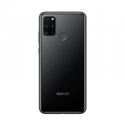 گوشی موبایل آنر مدل honor 9a دو سیم کارت ظرفیت 64|3 گیگابایت