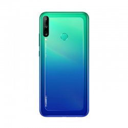 گوشی موبایل هوآوی مدل  huawei y7p  دو سیم کارت ظرفیت 64|4 گیگابایت