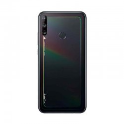 گوشی موبایل هوآوی مدل  huawei y7p  دو سیم کارت ظرفیت 64|4 گیگابایت