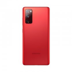 گوشی موبایل سامسونگ مدل galaxy s20 fe  4g    دو سیم کارت ظرفیت 8| 128 گیگابایت