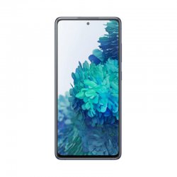 گوشی موبایل سامسونگ مدل galaxy s20 fe  4g    دو سیم کارت ظرفیت 8| 128 گیگابایت