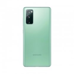 گوشی موبایل سامسونگ مدل galaxy s20 fe  4g    دو سیم کارت ظرفیت 8| 128 گیگابایت