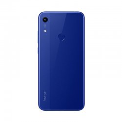گوشی موبایل آنر مدل honor 8a دو سیم کارت ظرفیت 64 |3 گیگابایت