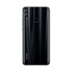 گوشی موبایل آنر مدل honor 10 lite دو سیم کارت ظرفیت 128|3 گیگابایت