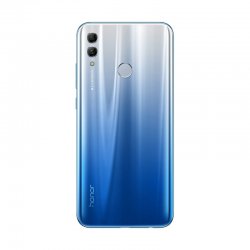 گوشی موبایل آنر مدل honor 10 lite دو سیم کارت ظرفیت 128|3 گیگابایت