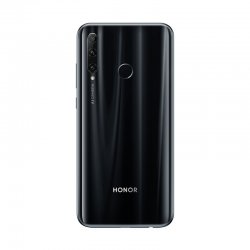 گوشی موبایل آنر مدل honor 20 lite دو سیم کارت ظرفیت 128|6 گیگابایت