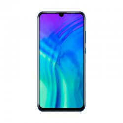 گوشی موبایل آنر مدل honor 20 lite دو سیم کارت ظرفیت 128|6 گیگابایت
