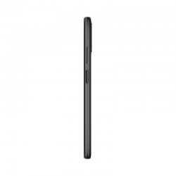 گوشی موبایل شیائومی مدل xiaomi poco m3  دو سیم کارت ظرفیت 64|4 گیگابایت