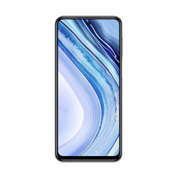 گوشی موبایل شیائومی xiaomi redmi note 9 pro max  دو سیم کارت ظرفیت 128|6 گیگابایت