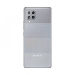 گوشی موبایل سامسونگ مدل galaxy a42 5g دو سیم کارت ظرفیت 128|6 گیگابایت