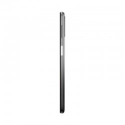 گوشی موبایل سامسونگ مدل galaxy m31s دو سیم کارت ظرفیت 128|6 گیگابایت