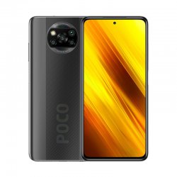 گوشی موبایل شیائومی مدل xiaomi poco x3 nfc  دو سیم کارت ظرفیت 64|6 گیگابایت