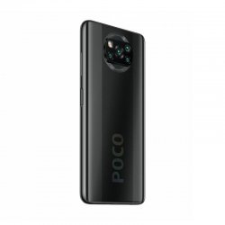 گوشی موبایل شیائومی مدل xiaomi poco x3 nfc  دو سیم کارت ظرفیت 64|6 گیگابایت