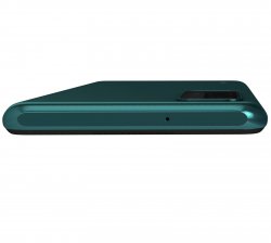 گوشی موبایل هوآوی مدل huawei  y7a دو سیم کارت ظرفیت 128|4 گیگابایت