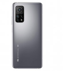 گوشی موبایل شیائومی مدل xiaomi mi 10t 5g  دو سیم‌ کارت ظرفیت 128|8  گیگابایت