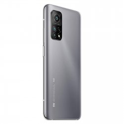 گوشی موبایل شیائومی مدل xiaomi mi 10t 5g  دو سیم‌ کارت ظرفیت 128|8  گیگابایت
