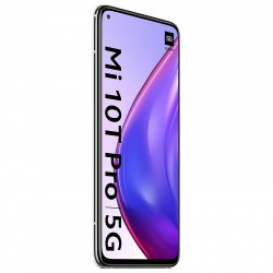 گوشی موبایل شیائومی مدل xiaomi  mi 10t pro 5g  دو سیم‌ کارت ظرفیت 8|256 گیگابایت