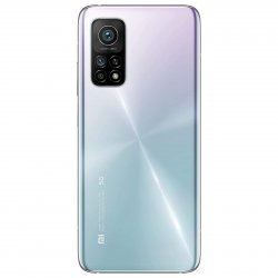 گوشی موبایل شیائومی مدل xiaomi  mi 10t pro 5g  دو سیم‌ کارت ظرفیت 8|256 گیگابایت