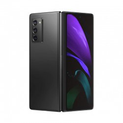 گوشی موبایل سامسونگ  samsung galaxy z fold2  4g   تک سیم کارت ظرفیت 256|12 گیگابایت