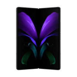 گوشی موبایل سامسونگ  samsung galaxy z fold2  4g   تک سیم کارت ظرفیت 256|12 گیگابایت
