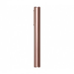 گوشی موبایل سامسونگ  samsung galaxy z fold2  4g   تک سیم کارت ظرفیت 256|12 گیگابایت