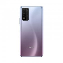 گوشی موبایل آنر مدل honor 10x lite دو سیم کارت ظرفیت 128|4 گیگابایت