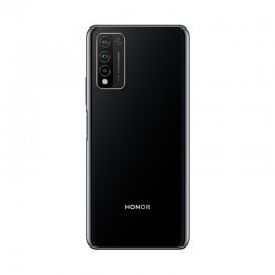 گوشی موبایل آنر مدل honor 10x lite دو سیم کارت ظرفیت 128|4 گیگابایت