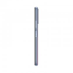 گوشی موبایل آنر مدل honor 10x lite دو سیم کارت ظرفیت 128|4 گیگابایت