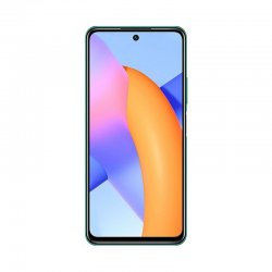 گوشی موبایل آنر مدل honor 10x lite دو سیم کارت ظرفیت 128|4 گیگابایت