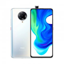 گوشی موبایل شیائومی مدل xiaomi  poco f2 pro 5g  دو سیم کارت ظرفیت 256|8  گیگابایت