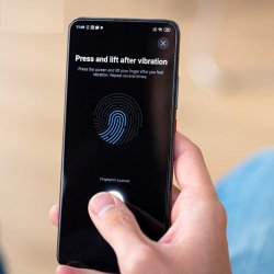 گوشی موبایل شیائومی مدل xiaomi  poco f2 pro 5g  دو سیم کارت ظرفیت 256|8  گیگابایت