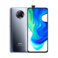 گوشی موبایل شیائومی مدل xiaomi  poco f2 pro 5g  دو سیم کارت ظرفیت 256|8  گیگابایت