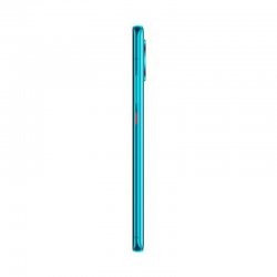 گوشی موبایل شیائومی مدل xiaomi  poco f2 pro 5g  دو سیم کارت ظرفیت 256|8  گیگابایت
