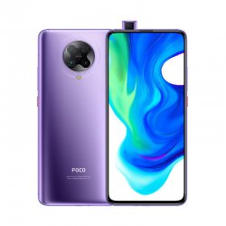 گوشی موبایل شیائومی مدل xiaomi  poco f2 pro 5g  دو سیم کارت ظرفیت 256|8  گیگابایت
