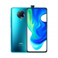 گوشی موبایل شیائومی مدل xiaomi  poco f2 pro 5g  دو سیم کارت ظرفیت 256|8  گیگابایت