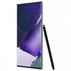 گوشی موبایل سامسونگ مدل galaxy note 20 ultra  4g   دو سیم کارت ظرفیت 256|8 گیگابایت