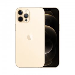 گوشی موبایل اپل مدل iphone 12 pro max  5g  a2412_za|a دو سیم کارت ظرفیت 256|6 گیگابایت
