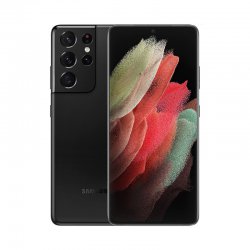 گوشی موبایل سامسونگ مدل galaxy s21 ultra  5g   دو سیم کارت ظرفیت  256|12  گیگابایت