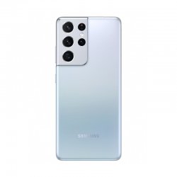 گوشی موبایل سامسونگ مدل galaxy s21 ultra  5g   دو سیم کارت ظرفیت  256|12  گیگابایت