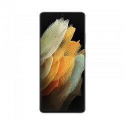 گوشی موبایل سامسونگ مدل galaxy s21 ultra  5g   دو سیم کارت ظرفیت  256|12  گیگابایت