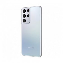 گوشی موبایل سامسونگ مدل galaxy s21 ultra  5g   دو سیم کارت ظرفیت  256|12  گیگابایت