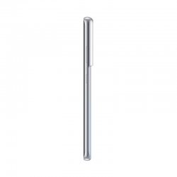 گوشی موبایل سامسونگ مدل galaxy s21 ultra  5g   دو سیم کارت ظرفیت  256|12  گیگابایت