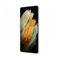 گوشی موبایل سامسونگ مدل galaxy s21 ultra  5g   دو سیم کارت ظرفیت  256|12  گیگابایت