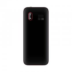 گوشی موبایل آلفا موب مدل A9 دو سیم کارت